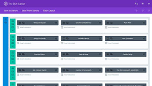 Tutorial – Introduction to Divi