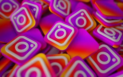 Embed An Instagram Post Within WordPress