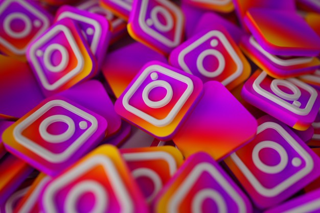 Embed An Instagram Post Within WordPress